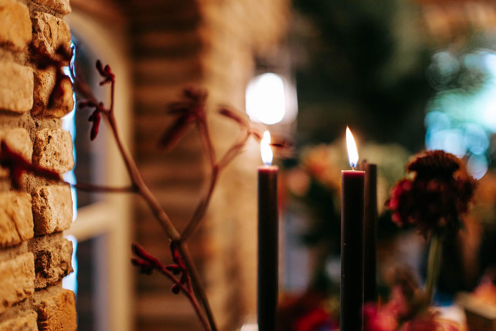 Casteren uitvaartzorg Sint-Oedenrode