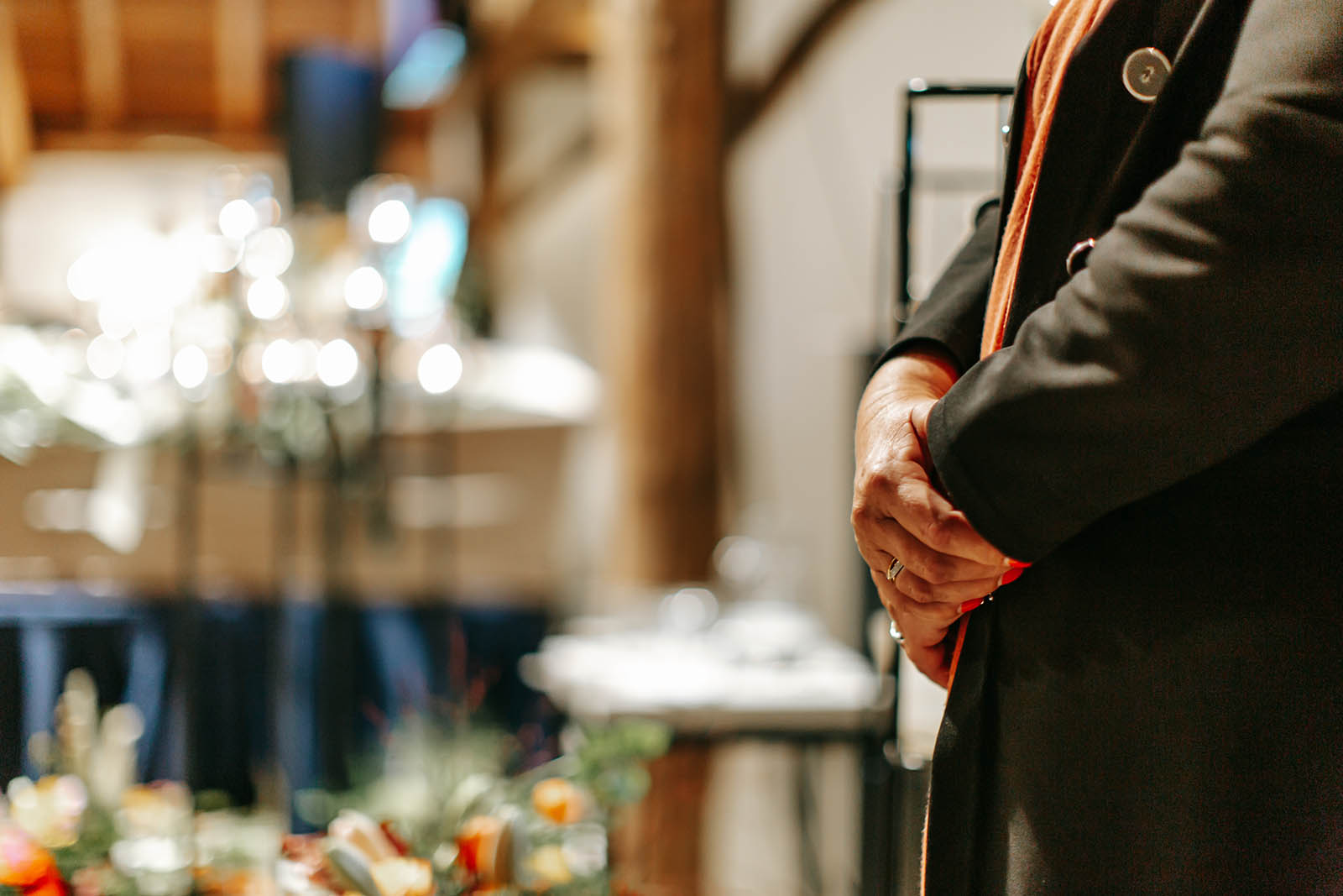 Stervensbegeleiding | Wima van Casteren uitvaartbegeleiding